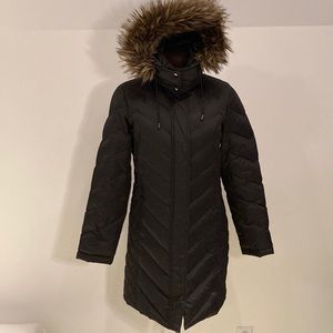 Kenneth Cole Reaction | Jackets \u0026 Coats 